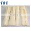 Diameter 50mm latex film Rubber membrane