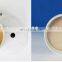 Cement Negative Pressure wet sieving apparatus
