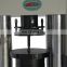 DYE-2000A Digital Hydrostatic Compression Tensile Strength Testing Machine For Sale
