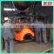 Out Diameter 600MM High Quality Polythene Floater