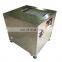 Professional Fish fillet processing machine/commercial fish cutting equipment