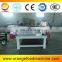 Cheap Price 1325 CNC Plasma Cutting Machine With THC for Steel