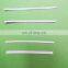Factory price Stock 3mm single core nose bridge bar