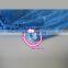 Water Dust Mud Resistant Thicken Plastic overshoes Making Machine