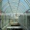 6+12a+6low e Double Glazed Glass for shop front door