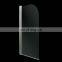 China Luxury Bath Cabin Enclosed Glass Shower Room Shower Glass