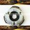 Motorcycle Clutch ATVs parts for LINHAI 400ATV