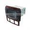 Quad core car dvd player with gps,wifi,BT,MIRROR-CAST,AIRPLAY,DVR Dual Zone,SWC for BENZ S CLASS