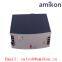 ABB ACS800-01-0030-5 Frequency Converter Brand New
