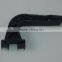 PlASTIC HOOKS, CLIPS, CLAMPS, RINGS FOR SHADE NET COMPONENTS