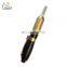 2021 Portable Style Hyaluronic injection pen is hyaluronic gun with hyaluronic for lips