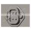 FOMI Excavator ISDE ISBE ISLe Engine Controller ECM 4988820 ECU