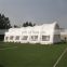 Outdoor Large inflatable wedding tent for Rental inflatable lawn tent for sale