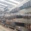 Q345B Grade 400x200 Jinxi Steel H Beam