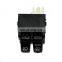 Power Window Master Switch For Chevrolet Pontiac Oldsmobile 10419308 1997-2005