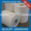 0815C China supplier bulk acrylic paper transfer, 24cm*100m transfer paper acrylic, wholesale acrylic transfer paper