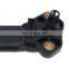 Free Shipping! Turbocharger Boost Manifold Air Pressure MAP Sensor For VW Golf Jetta 038906051B
