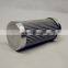 Alternative To  Filter Gear Oil Filter Element GO4246 - F1320