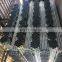 Galvanized Steel Pipe big diameter galvanized pipe Hot Sale