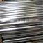 0.5 Inch Seamless Stainless Steel Pipes ASTM A201 Stainless Steel Pipe