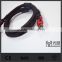 Best price gold plated High Definition Multimedia Interface cable