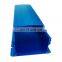 Toshine Customized Packing Aluminum Extrusions For Electronics / Aluminum Box
