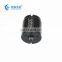 ChiHai Motor CHH-2225  22mm Brush coreless  12V Hollow Reducer motor 2225 coreless Reducer gear motor for electric curtain