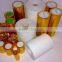 offset paper factory