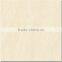 Full polished glazed porcelian tile of ivory color with grade AAA