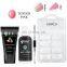 New Nail Art 2020 Arte De U as Best Acrylic Nail Removal Repair Kits 2020