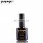 Long Lasting Peel Off 3 In 1 One Step Color Uv Gel Nail Polish Pen