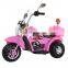 Kids Ride On Car Electric Ride On Car Baby Ride On Two Wheels Electric Bikes