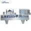 shanghai factory plastic cup thermoform fill seal machine with CE/SGS popular type