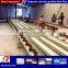 paper faced cornice equipment/manufacture of gypsum cornice production line