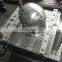 Guangdong mold manufacturer low cost helmet mold