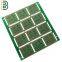 Controller Board Cheap PCB Service From China Custom Made PCB Manufacturing