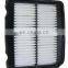 Air filter in China genuine air filter 96536696 for KALOS Hatchback 2003-