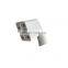 Factory price PC handle gas assistant molding and injection mold deisng mold making