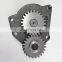6CT464  ISL375  4941464 for cummins  engine oil pump is suitable for 6CT engine parts
