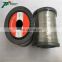 High performance Copper Clad Aluminum wire