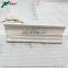 245*60mm/245*80mm electric heating element ceramic heaters plate