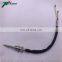 K type sensor temperature thermocouple can mark on stainless nut