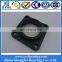 china supplier stainless steel Cast iron square-flanged bearing unit casting block 4 bolt flange ball bearing house UCF309