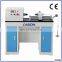 KS-1 High Speed Impact Torque Tester Without Printer (Small Measuring Range) from China