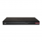 Cisco ASA 5500-X Следующего поколения файрвол ASA5508-K9 8*GE портов
