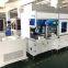 Semi-automatic Paper laminator/Laminating Machine for Paper Non-Woven