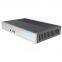 Data switching exchange innovative design service from Chinese product research and development company