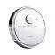 N3 Max Vacuum Cleaner Smart Laser dry wet 2-in-1 cleaners Sweeping Mopping Quiet Automatic Deebot Robot Vacuum Cleaner
