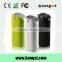 Bluetooth Speaker Power Bank,Remax Power Bank,Rohs Power Bank 5600mAh