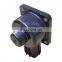 CAR  EGR Valve 1582A646  Fits For Mitsubishi Space Star II 1.0 52kW 3A90 181539